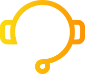 LIVE CHAT UNOVEGAS